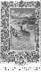 
f. 1v (illustrazione da riferirsi all'intero ms), Petrarca naufrago che si a﻿ppiglia a un lauro; nella bordura inferiore Petrarca in nero, seduto sotto un lauro. ff. 10v, 24v, 29v, 39v, 47v, 51v, T. f. 56r, RVF, nel capolettera ritratto di Petrarca e, nel bordo, Petrarca incoronato.
